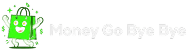 MoneyGoByeBye